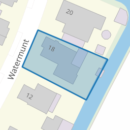 Perceel BKL08-L-1659