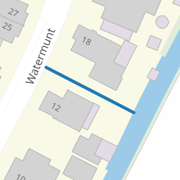 Perceel BKL08-L-1660