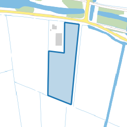 Perceel BKL08-L-1663