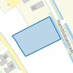 Perceel BKL08-L-1664