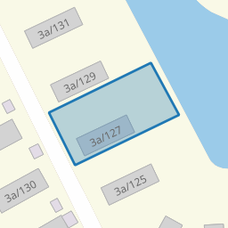 Perceel BKL08-L-1680