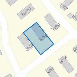 Perceel BKL08-L-1686