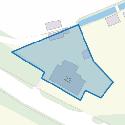 Perceel BKL08-L-1693