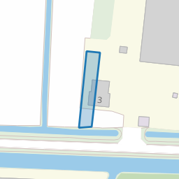 Perceel BKL08-L-1695