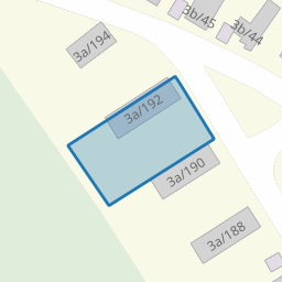 Perceel BKL08-L-1703