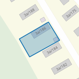 Perceel BKL08-L-1705