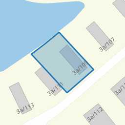 Perceel BKL08-L-1710