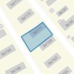 Perceel BKL08-L-1718