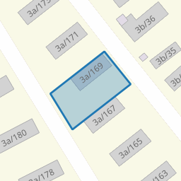 Perceel BKL08-L-1719