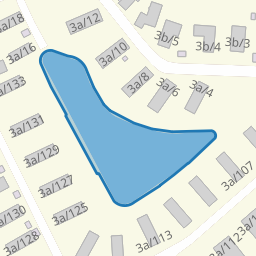 Perceel BKL08-L-1726