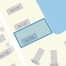 Perceel BKL08-L-1730