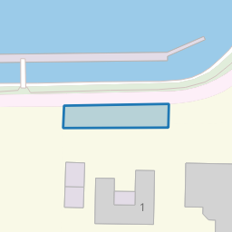 Perceel BKL08-L-1733