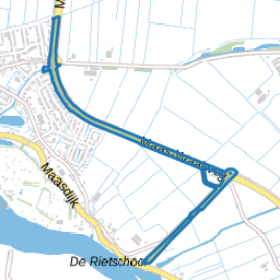 Perceel BKL08-L-1745