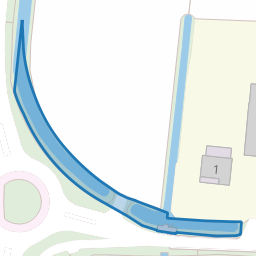 Perceel BKL08-L-1747