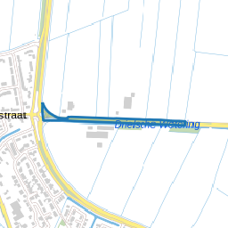 Perceel BKL08-L-1748