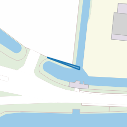 Perceel BKL08-L-1749