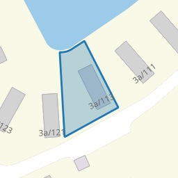 Perceel BKL08-L-1755