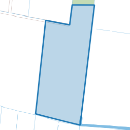 Perceel BKL08-L-176