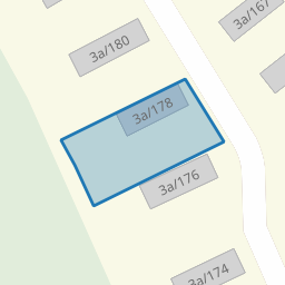 Perceel BKL08-L-1783