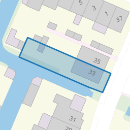 Perceel BKL08-L-1790