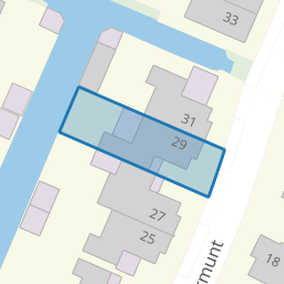 Perceel BKL08-L-1805