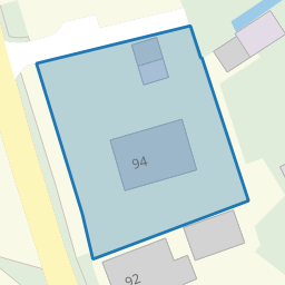 Perceel BKL08-L-1824