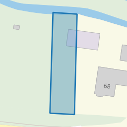 Perceel BKL08-L-1826