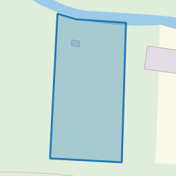 Perceel BKL08-L-1827