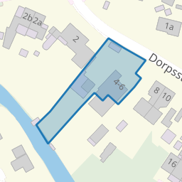 Perceel BKL08-L-1835