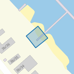 Perceel BKL08-L-1836