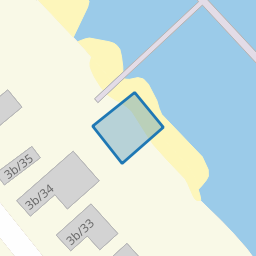 Perceel BKL08-L-1837