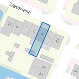 Perceel BKL08-L-1846