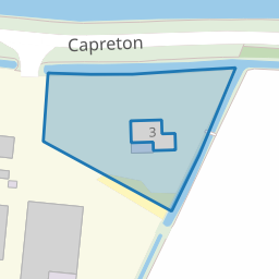 Perceel BKL08-L-1850