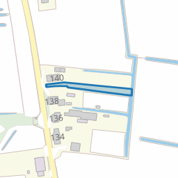 Perceel BKL08-L-1862