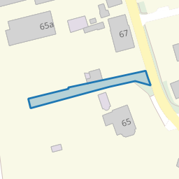 Perceel BKL08-L-1867