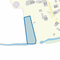 Perceel BKL08-L-1870