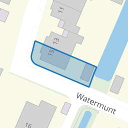 Perceel BKL08-L-1877