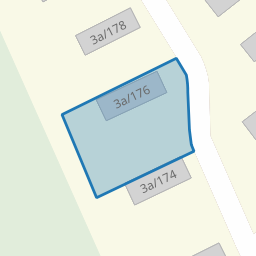 Perceel BKL08-L-1885