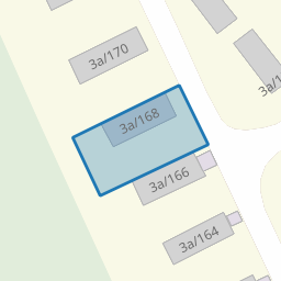 Perceel BKL08-L-1889