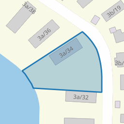 Perceel BKL08-L-1893