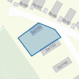 Perceel BKL08-L-1894