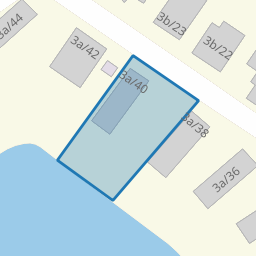 Perceel BKL08-L-1908