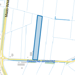 Perceel BKL08-L-1911