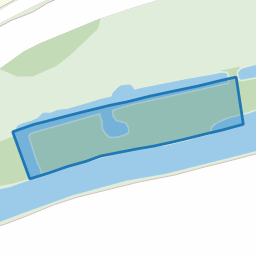 Perceel BKL08-L-1915