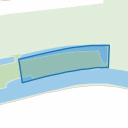 Perceel BKL08-L-1916