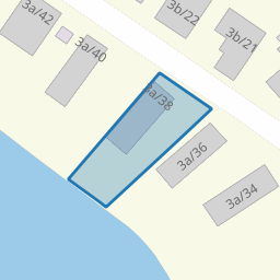 Perceel BKL08-L-1923