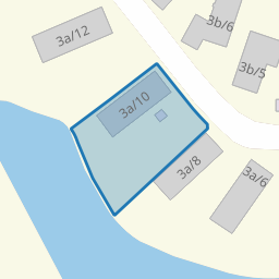 Perceel BKL08-L-1925