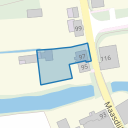 Perceel BKL08-L-1937