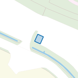 Perceel BKL08-L-1943