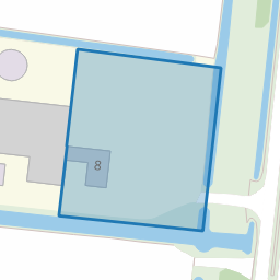 Perceel BKL08-L-1948